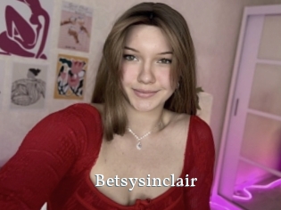 Betsysinclair