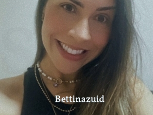 Bettinazuid