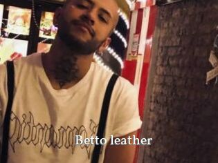Betto_leather