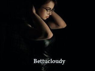 Bettucloudy
