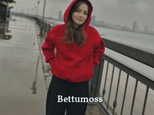 Bettumoss
