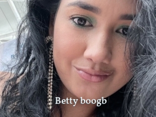 Betty_boogb