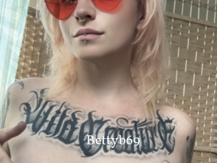 Bettyb69