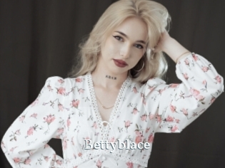Bettyblace