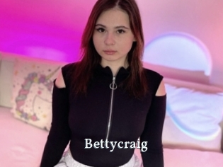 Bettycraig