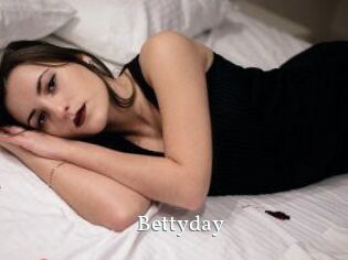 Bettyday