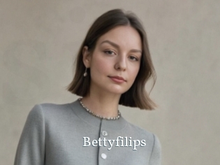 Bettyfilips