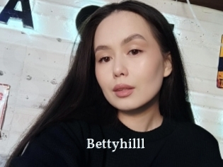 Bettyhilll