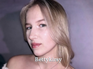 Bettykirsy