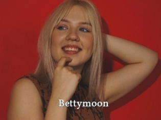 Bettymoon