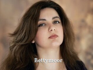 Bettymoor