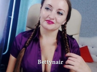 bettynair SexyIdol