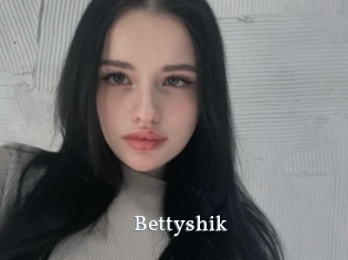 Bettyshik