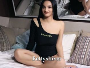 Bettyshiver