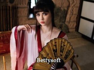 Bettysoft