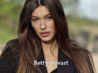 Bettystewart