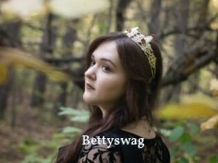 Bettyswag