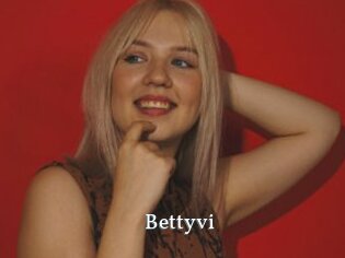 Bettyvi