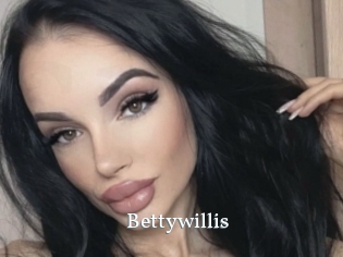 Bettywillis