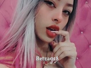 Betza018