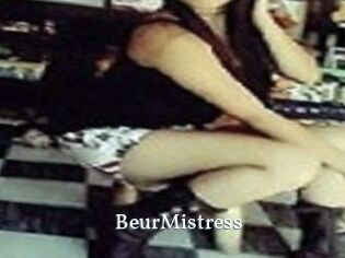 BeurMistress