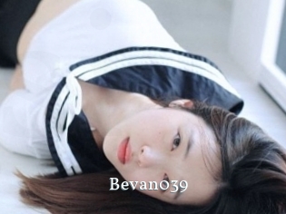Bevan039