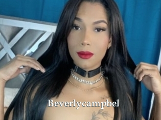 Beverlycampbel