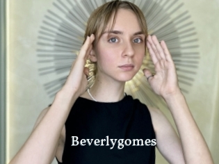 Beverlygomes