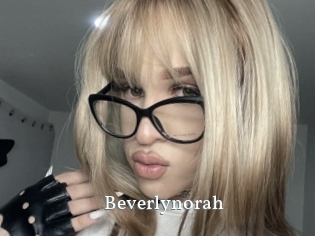 Beverlynorah