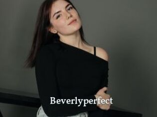 Beverlyperfect