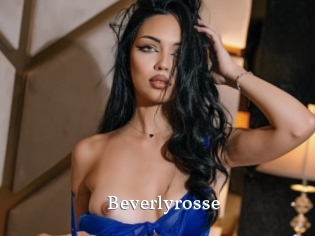 Beverlyrosse