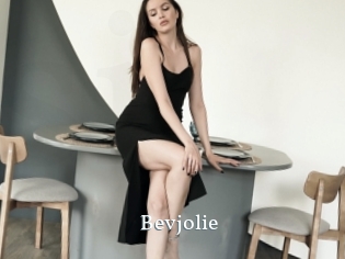 Bevjolie