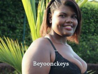 beyoonckeys SexyIdol