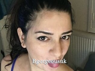 Bgorgeousuk