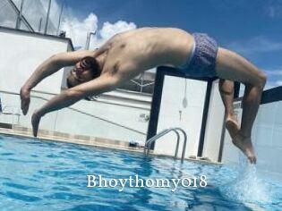 Bhoythomy018