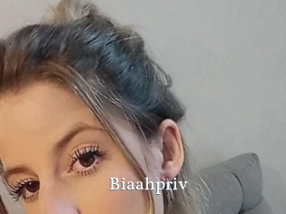 Biaahpriv
