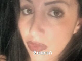 Bianca0