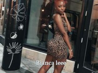Bianca_leee