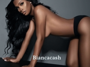 biancacash SexyIdol