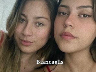 biancaelis SexyIdol