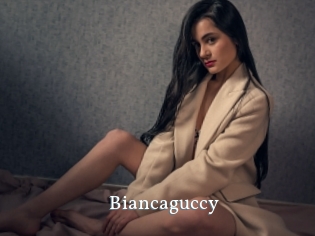 Biancaguccy