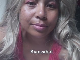 Biancahot