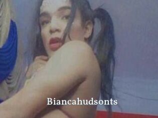 Biancahudsonts