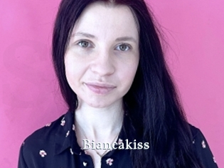 Biancakiss