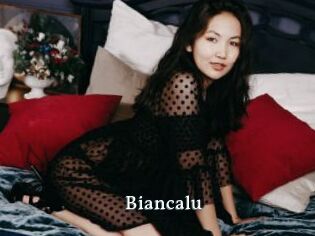 biancalu SexyIdol