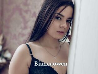 Biancaowen