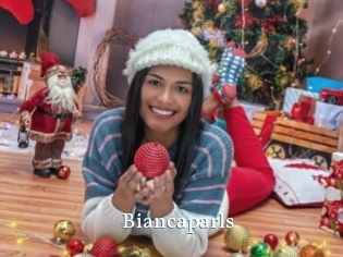 Biancaparls