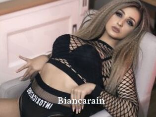 Biancarain