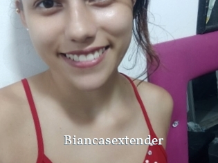 Biancasextender