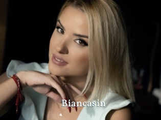 Biancasin